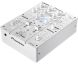 PIONEER DJM - 350W