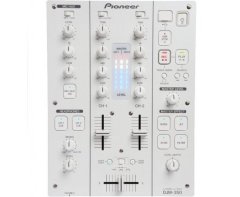 PIONEER DJM - 350W
