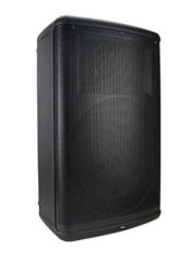 NS SPD020 Led Par, 181 Led, RGB, DMX