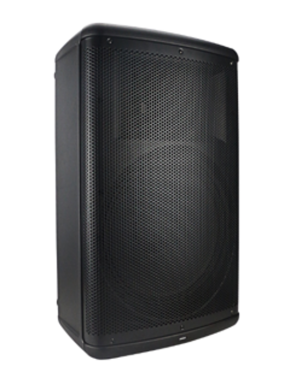 NS SPD020 Led Par, 181 Led, RGB, DMX