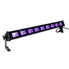 FREE COLOR UV BAR