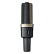 Студійний мікрофон AKG C314