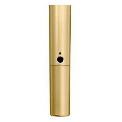 SHURE WA713-GLD