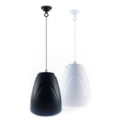 AMC PL 30 Black 88703 фото