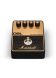 Гитарная педаль эффектов Marshall PEDL-92011 DSL FX Pedal