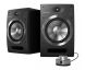 PIONEER S-DJ05