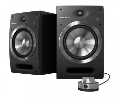 PIONEER S-DJ05