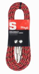STAGG N SGC3VT RD