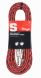 STAGG N SGC3VT RD