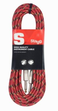 STAGG N SGC3VT RD