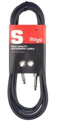 KZ Audio ZEX BLACK MIC