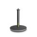 Настольная микрофонная стойка Gravity MS T 01 B