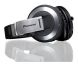 PIONEER HDJ-2000