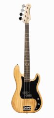 STAGG P SBP-30 NAT