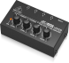 BEHRINGER HA400