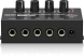 BEHRINGER HA400