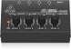 BEHRINGER HA400