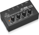 BEHRINGER HA400