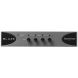 Blaze Audio PowerZone Connect 504