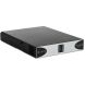 Blaze Audio PowerZone Connect 504