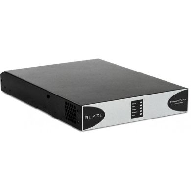 Blaze Audio PowerZone Connect 504
