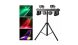 Комплект светового оборудования FREE COLOR T-BAR MAX with stand