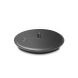Настольная микрофонная стойка Gravity MS T 01 B