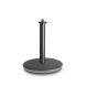 Настольная микрофонная стойка Gravity MS T 01 B