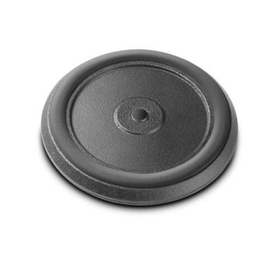 Настольная микрофонная стойка Gravity MS T 01 B