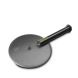Настольная микрофонная стойка Gravity MS T 01 B