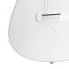 LAVA MUSIC LAVA ME PLAY Light Peach / Frost White