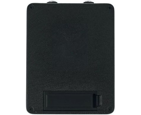 Гитарная педаль эффектов Marshall PEDL-92011 DSL FX Pedal 89343 фото