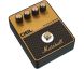 Гитарная педаль эффектов Marshall PEDL-92011 DSL FX Pedal