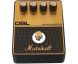 Гитарная педаль эффектов Marshall PEDL-92011 DSL FX Pedal