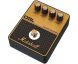 Гитарная педаль эффектов Marshall PEDL-92011 DSL FX Pedal