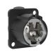 Seetronic MK3F2C-B