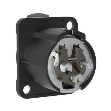 Seetronic MK3F2C-B 88404 фото