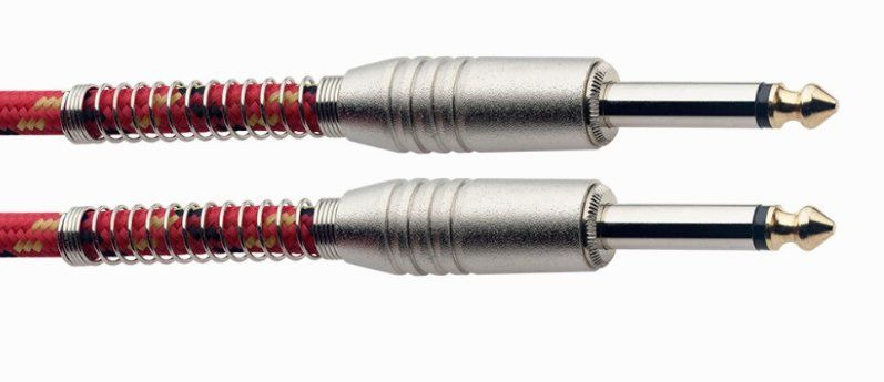 STAGG N SGC3VT RD
