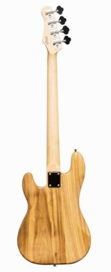 STAGG P SBP-30 NAT