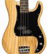 STAGG P SBP-30 NAT