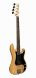 STAGG P SBP-30 NAT