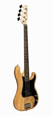 STAGG P SBP-30 NAT