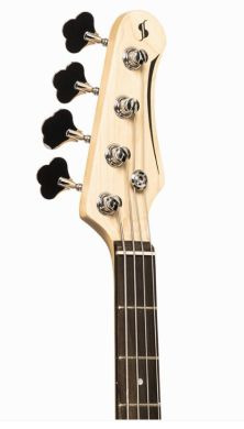 STAGG P SBP-30 NAT