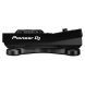DJ-проигрыватель PIONEER XDJ-700