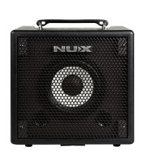 NUX Mighty Bass 50BT