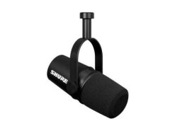 Shure MV7X