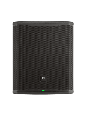 Активний сабвуфер JBL PRX918XLF JBL-PRX918XLF-ED фото