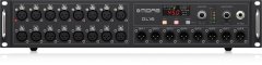 MIDAS DL16