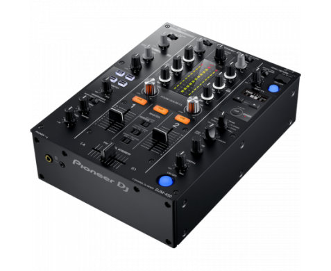 PIONEER DJM-450