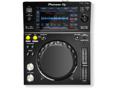 PIONEER XDJ-700